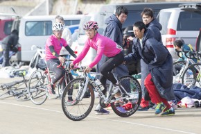 日大の選手交代