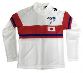 マスターズ Champion Jersey