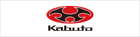 KABUTO