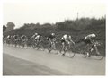 60s_11