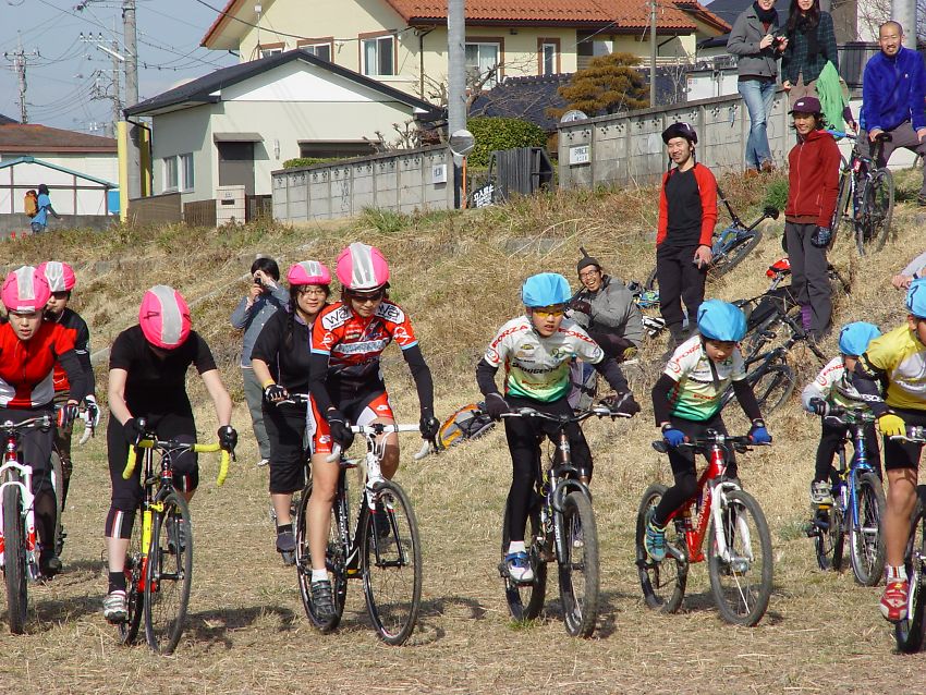 11cyclocross_01.jpg