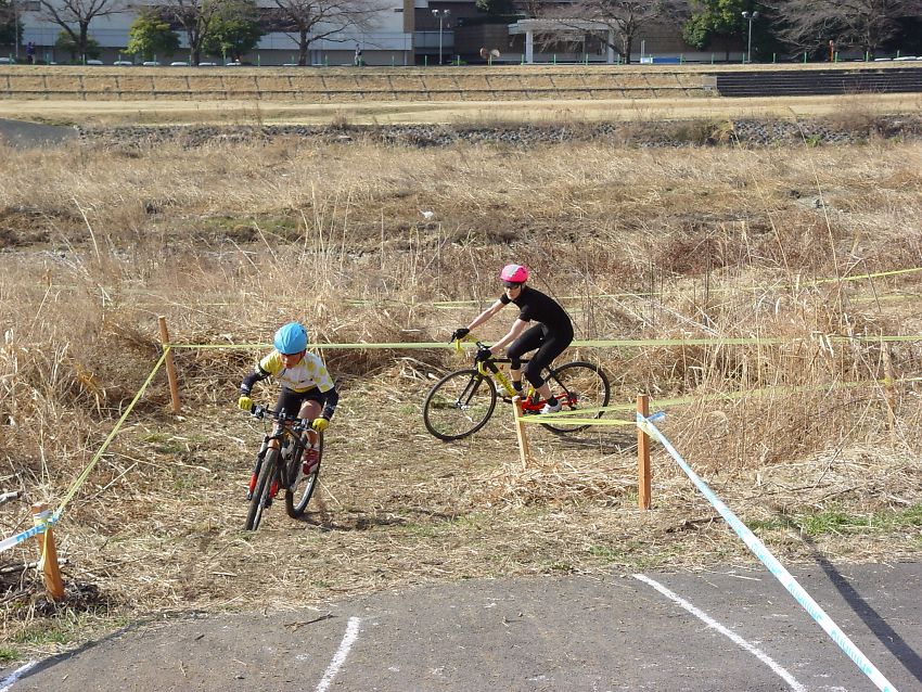 11cyclocross_02.jpg