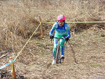 11cyclocross_03_thumb.png