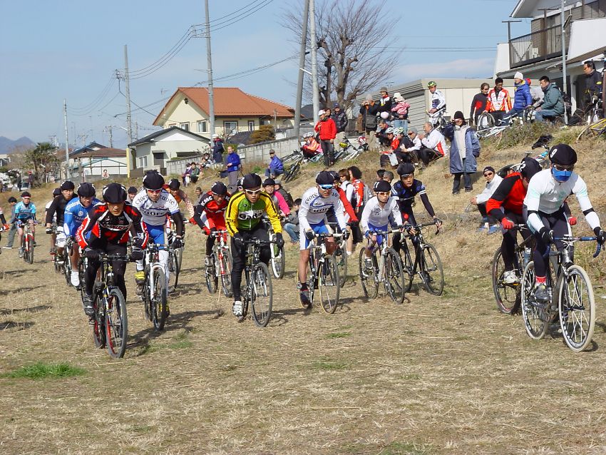 11cyclocross_04.jpg