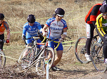 11cyclocross_05_thumb.png