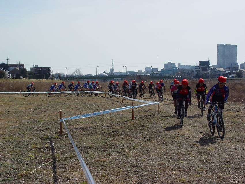 11cyclocross_07.jpg