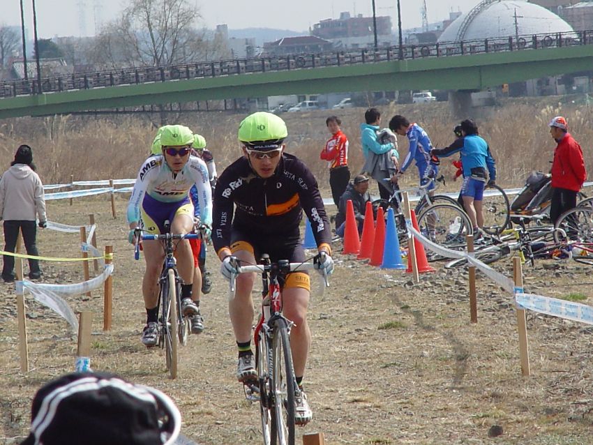 11cyclocross_14.jpg